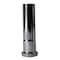 Thrifco Plumbing 22 Gauge 1-1/2 Inch x 6 Inch Chrome Plated Brass Tubular Extens 4400646 - alternate 2